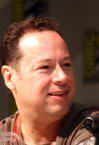 Joe Quesada photo